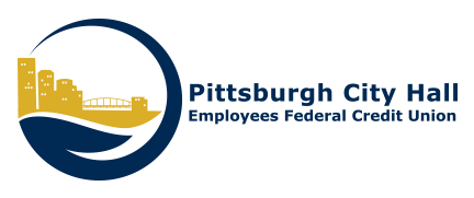 Pittsburgh City Hall Employees Federal Credit Union logo