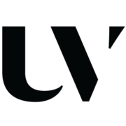 United Ventures logo