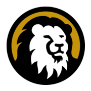Grand Bank logo