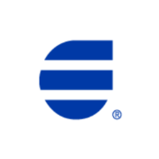 H.B. Fuller Ventures logo