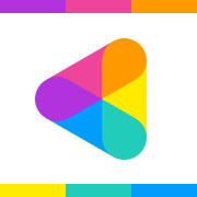 Coconala logo