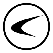 Candela P-12 Shuttle logo