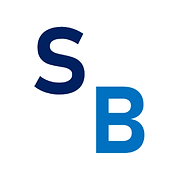 Space Edge One logo