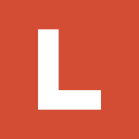 Listverse logo