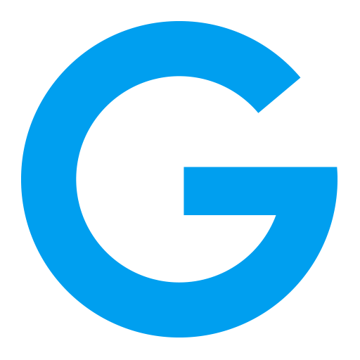 Geekplus Warehouse Robotics logo