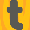 Tigerair Taiwan logo