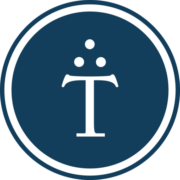 Triplepoint Capital logo