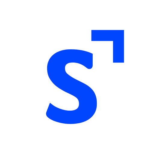 신한라이프 logo