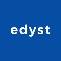 Edyst logo