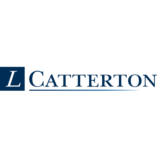 L Catterton Asia