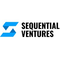 Sequential Ventures logo