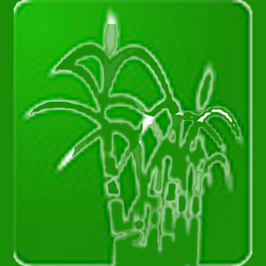 Ewa Federal Credit Union logo