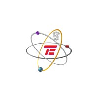 Toyz Electronics logo