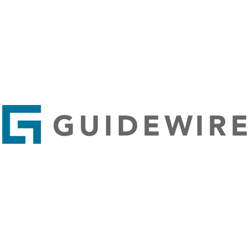 Guidewire ClaimCenter