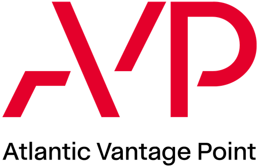 AVP logo
