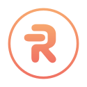 Robox Fit logo