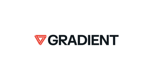 Gradient Ventures