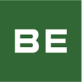 Community Bank of Easton logo