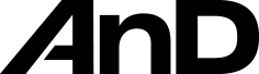 AnD Ventures logo