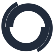 D360 logo