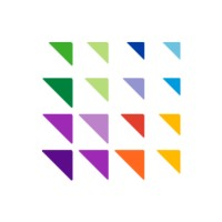 Northwell Health logo
