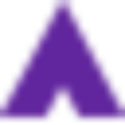 AWDF Grants logo