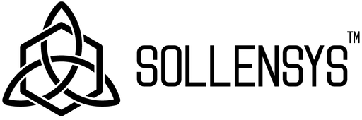 Sollensys logo