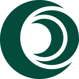 Relationship Intelligence Platform logo