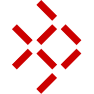 PAG