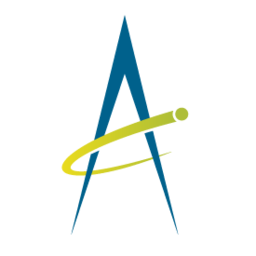 Ascend Performance Materials logo