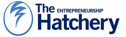 University of Toronto - The Entrepreneurship Hatchery logo