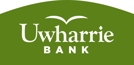 Uwharrie Capital logo