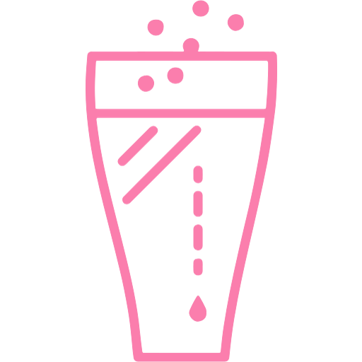 Fizzy Ventures logo