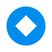 FDJ UNITED logo