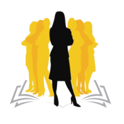 Shewins Bookkeeping Service logo