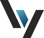 Wisify logo