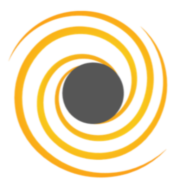 ilumivu logo