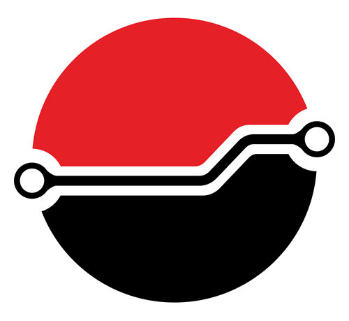 RedZone Robotics logo