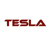 Tesla Laboratories logo