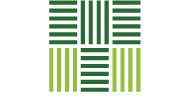Tiller Partners logo