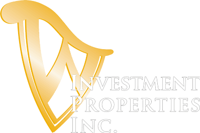 Investment Properties