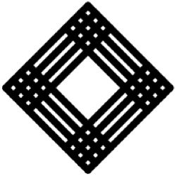 Compliance Platform logo