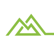 Peak Partners Holding AG logo