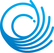 Ptci logo