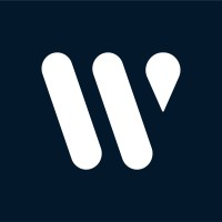 Wealthcome
