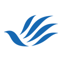 Tanabe Pharma America logo