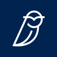 Dyal Capital Partners
