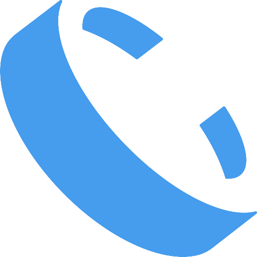 Consul logo
