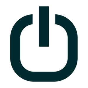 Unigrid logo