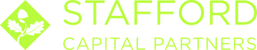 Stafford Capital